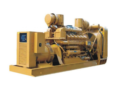 武陵发电机出租