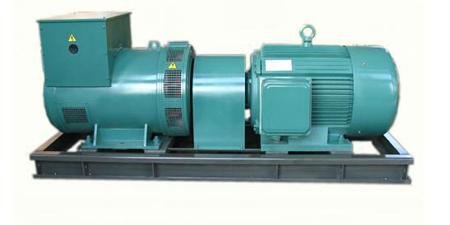 武陵发电机出租 武陵发电机出租