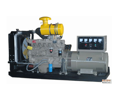 武陵有关风力发电机组反飓风损坏办法